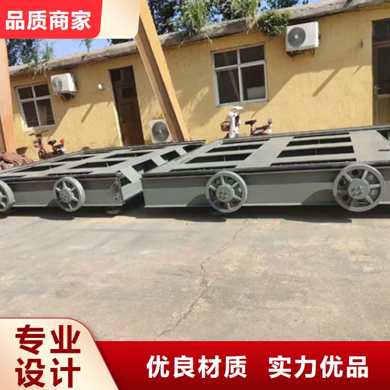 不銹鋼閘門,鋼制渠道閘門分類和特點(diǎn)