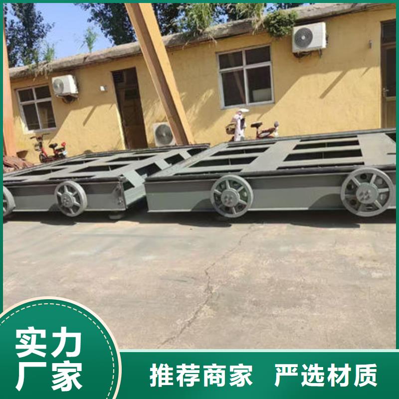 不锈钢闸门,钢制渠道闸门分类和特点