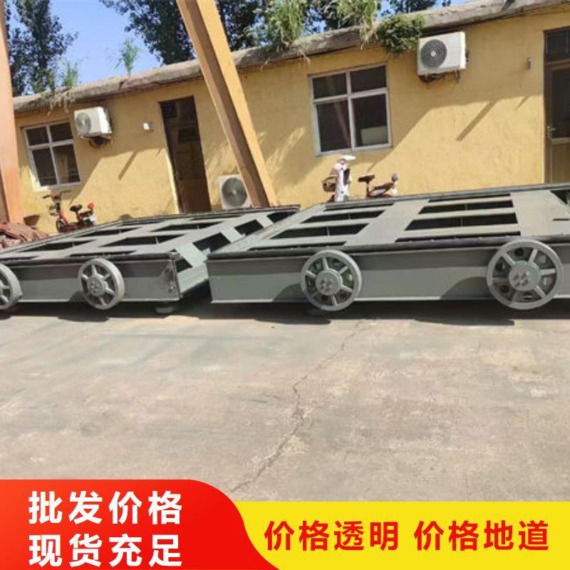 不锈钢闸门,一体式不锈钢闸门实力商家供货稳定