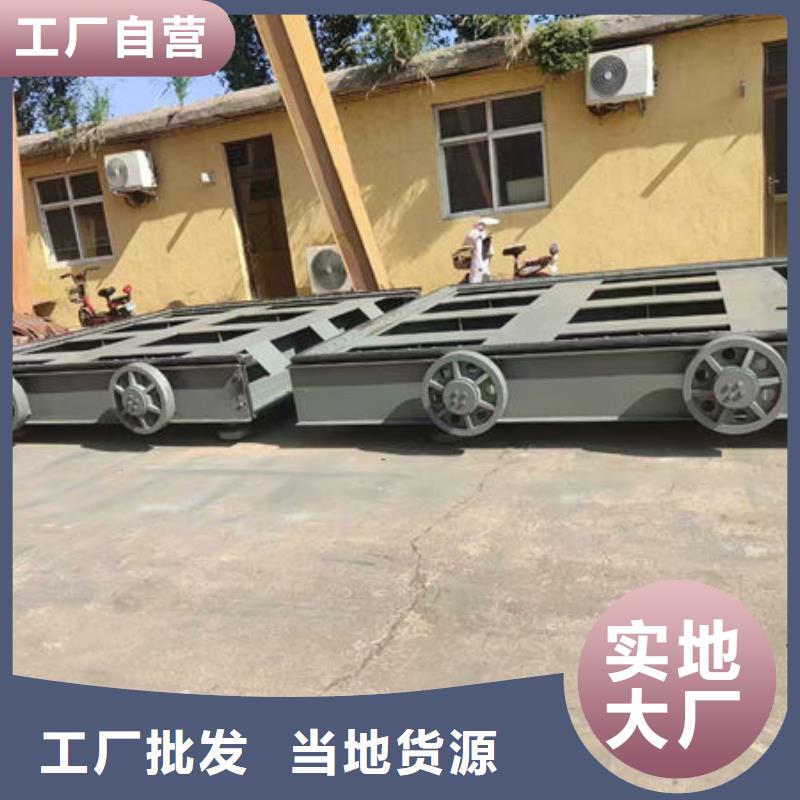 不锈钢闸门-附壁式不锈钢闸门源头厂家供应