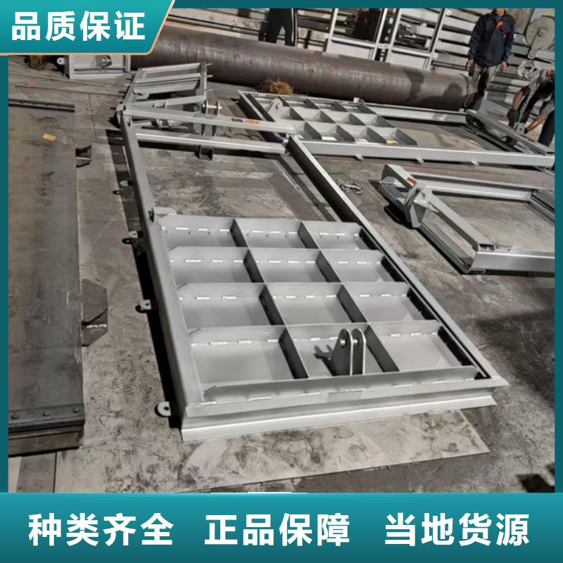 不锈钢闸门不锈钢电动闸门大库存无缺货危机