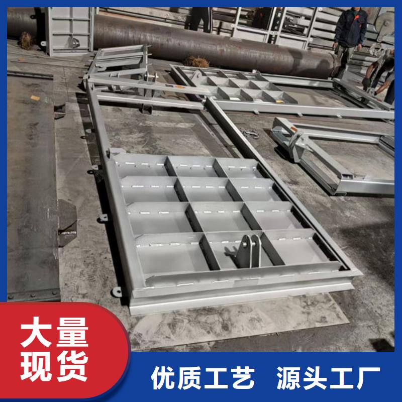 不锈钢闸门不锈钢圆闸门支持货到付清