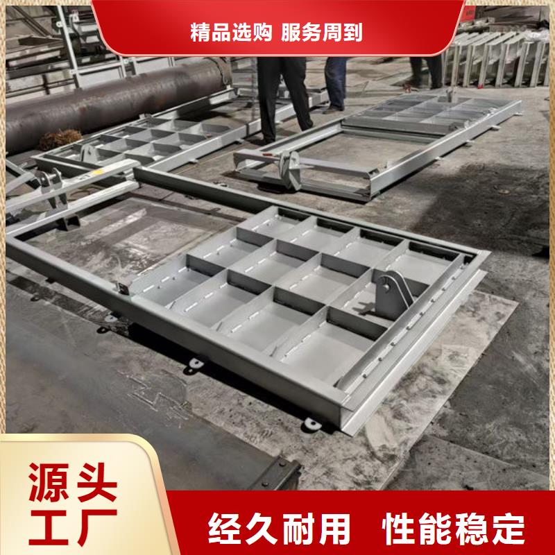 不銹鋼閘門單面止水不銹鋼閘門質(zhì)量?jī)?yōu)價(jià)格低