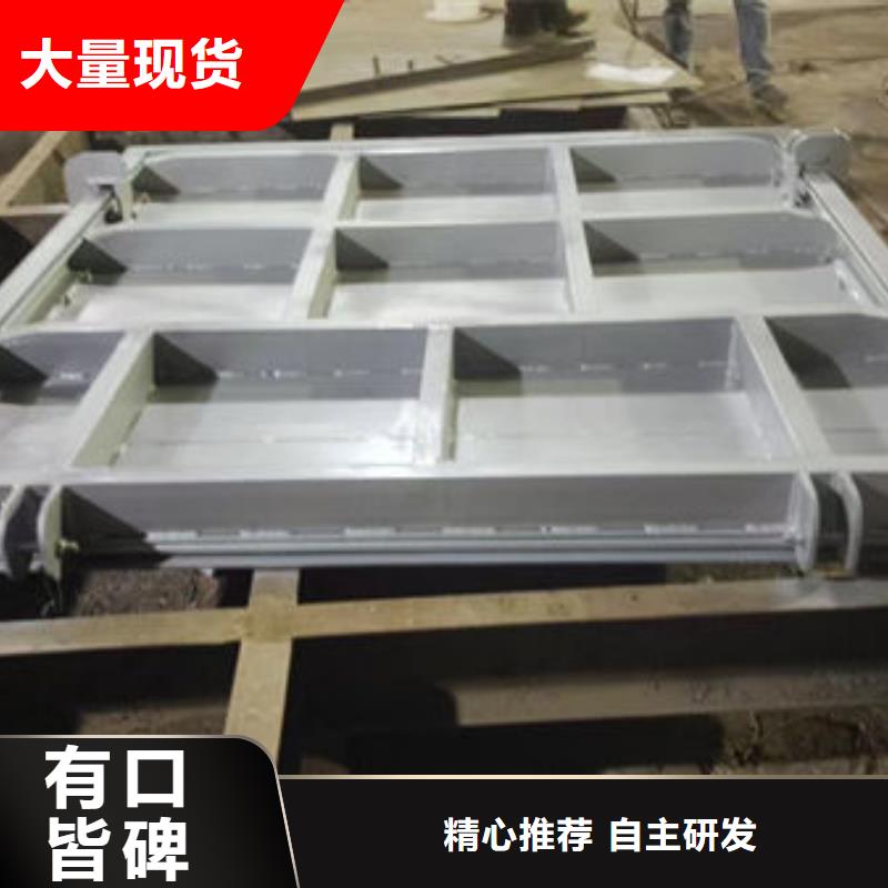 不锈钢闸门不锈钢电动闸门大库存无缺货危机