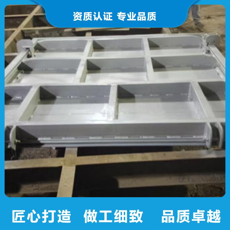 不锈钢闸门304不锈钢闸门多年厂家可靠