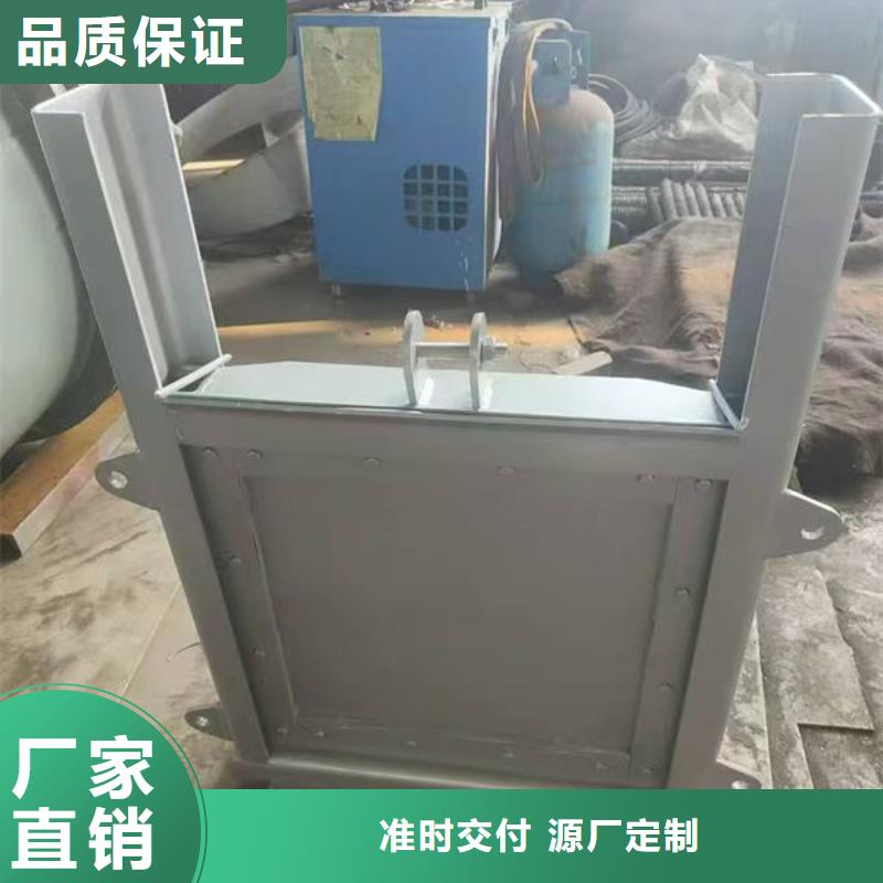 不锈钢闸门,不锈钢电动闸门合作共赢
