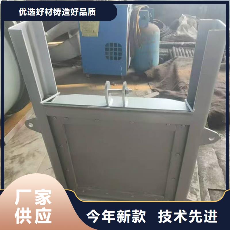 不銹鋼閘門-不銹鋼圓閘門聯(lián)系廠家