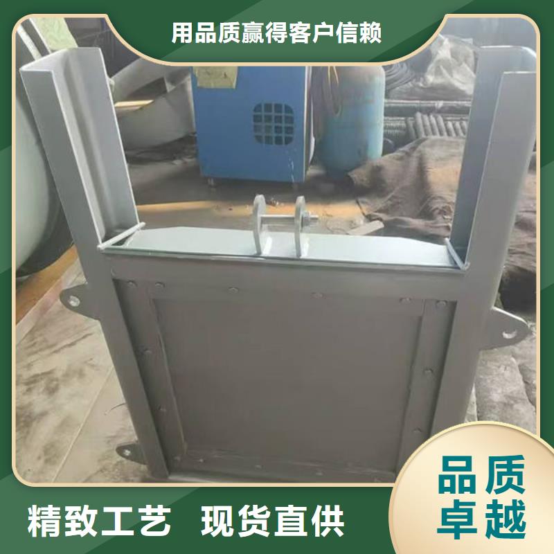 不锈钢闸门304不锈钢闸门大量现货供应