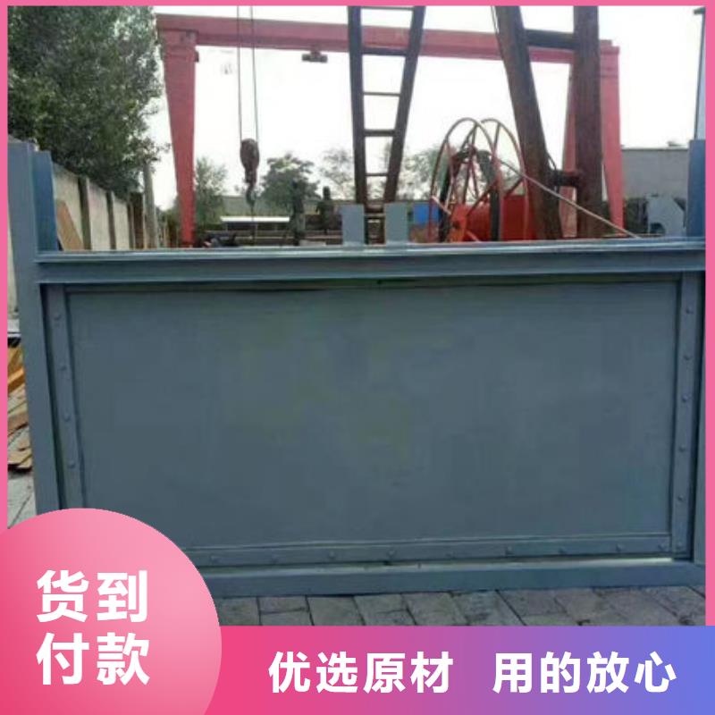 不锈钢闸门-铝合金闸门大品牌值得信赖