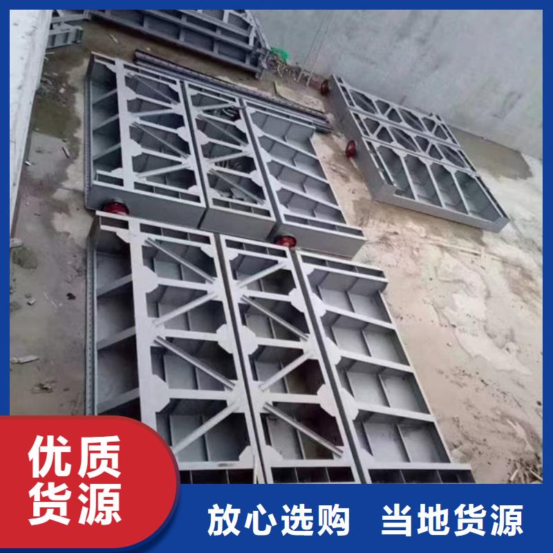 不锈钢闸门不锈钢圆闸门支持货到付清