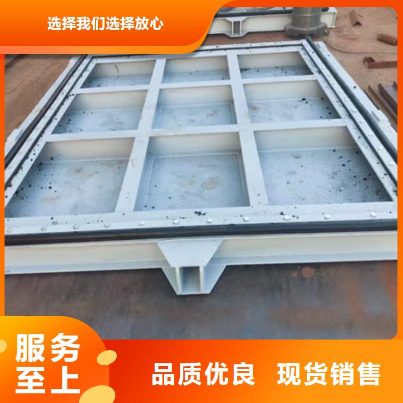 不锈钢闸门钢制闸门正规厂家
