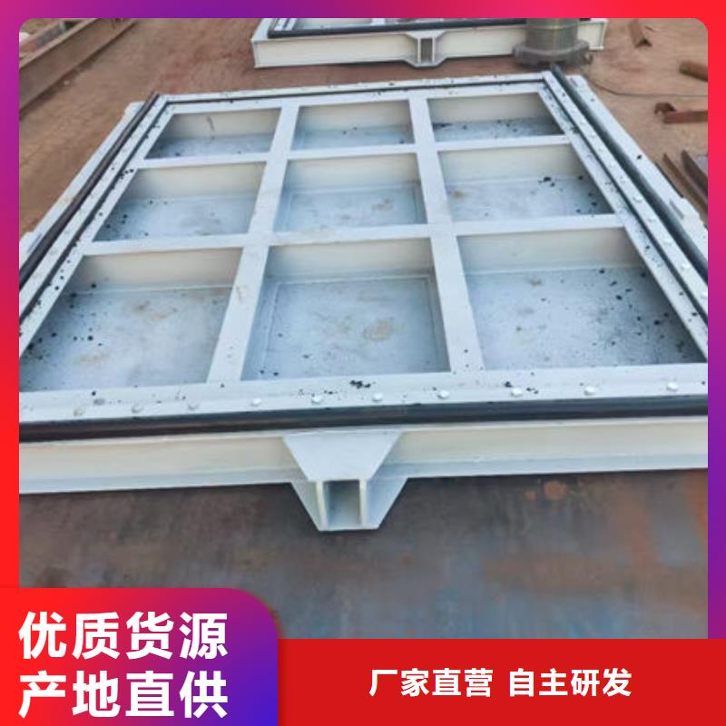不锈钢闸门304不锈钢闸门细节之处更加用心