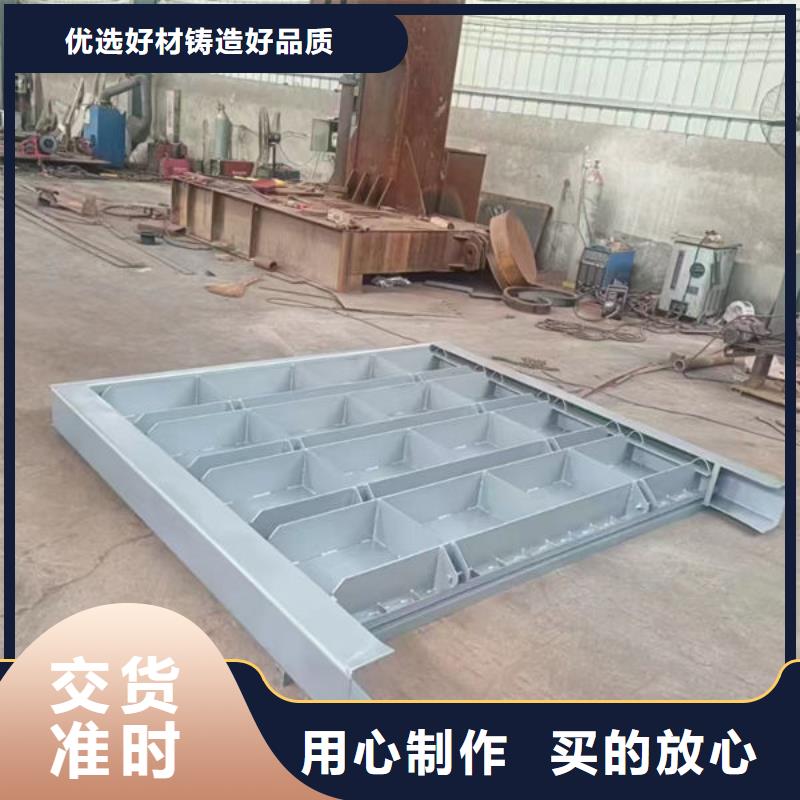 不锈钢闸门双止水不锈钢闸门发货及时