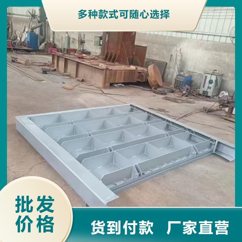 不锈钢闸门_304不锈钢闸门发货及时