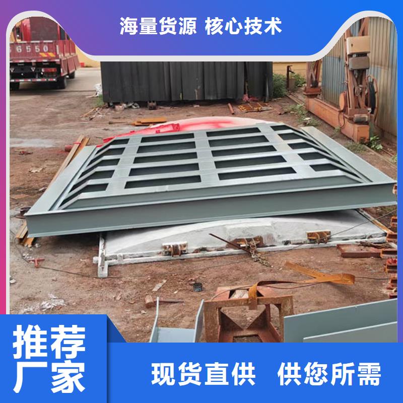不锈钢闸门-铝合金闸门大品牌值得信赖