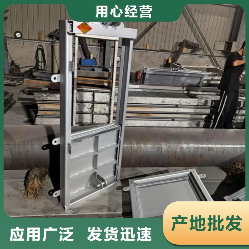 不銹鋼閘門單面止水不銹鋼閘門質(zhì)量?jī)?yōu)價(jià)格低