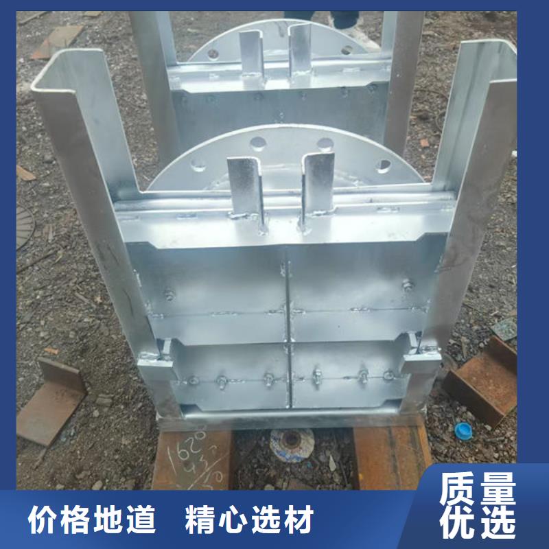 不銹鋼閘門附壁式不銹鋼閘門專業的生產廠家
