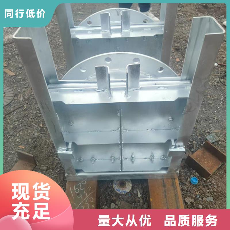 不锈钢闸门-不锈钢圆闸门联系厂家