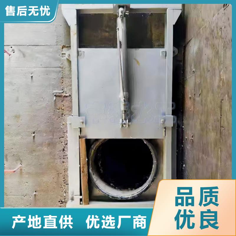 不銹鋼閘門平面定輪鋼制閘門供應采購