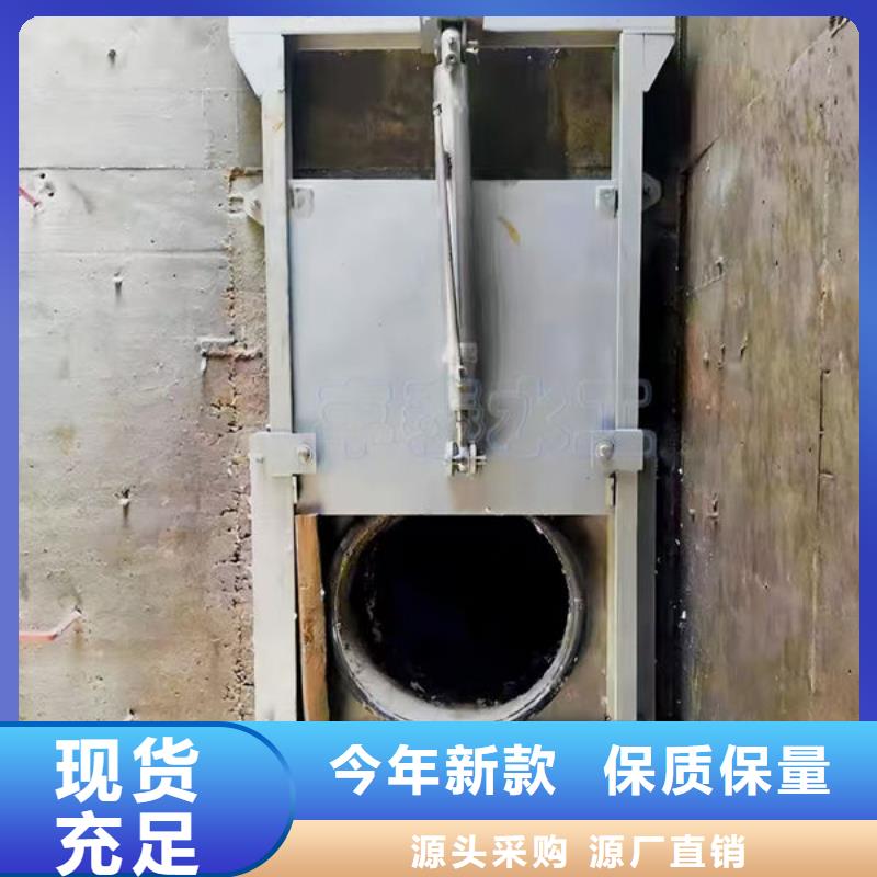 不銹鋼閘門單面止水不銹鋼閘門質(zhì)量?jī)?yōu)價(jià)格低