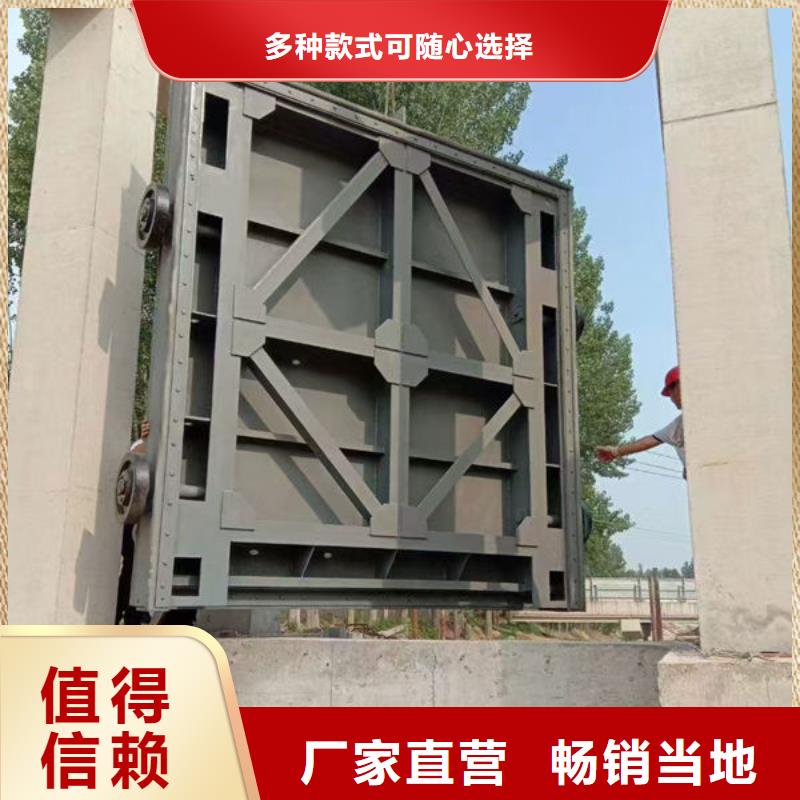 不銹鋼閘門單面止水不銹鋼閘門質(zhì)量?jī)?yōu)價(jià)格低