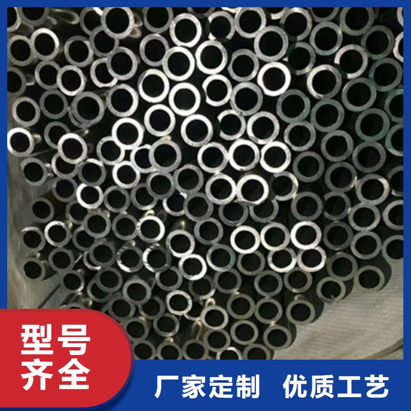 卫生级不锈钢管,347H不锈钢管大厂家实力看得见
