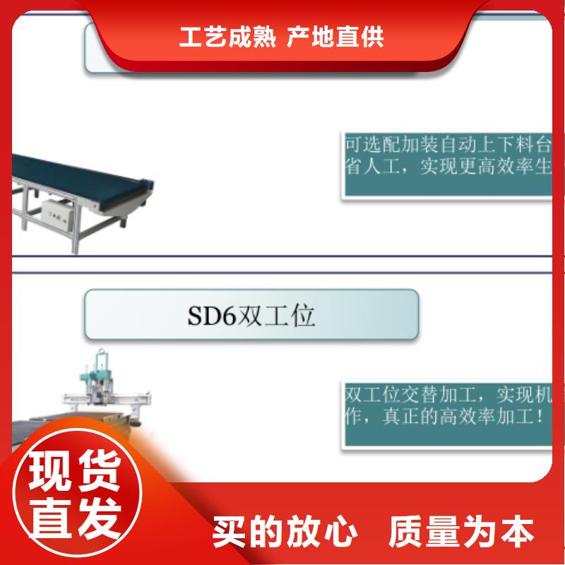 板式家具开料机-视频-板式家具开料机_辽宁省铁岭市市场覆盖调兵山|西丰|辽阳|本溪|阜新|盘锦|营口|沈阳等