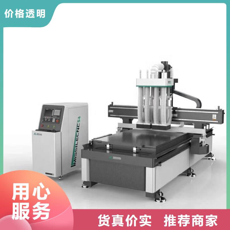 【 木工开料机-开料机厂家直接面向客户】