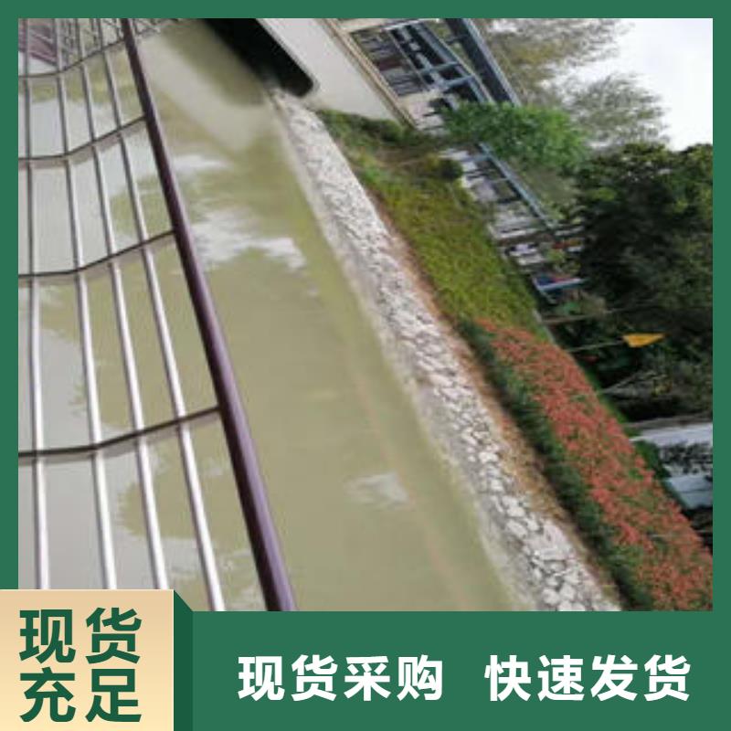 不锈钢复合管栏杆_201不锈钢复合管用心做好每一件产品