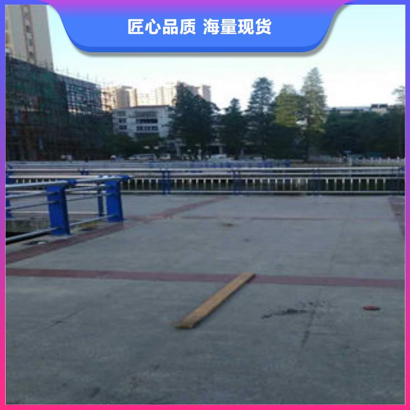 201不銹鋼復(fù)合管不銹鋼復(fù)合管護(hù)欄廠家貨品齊全