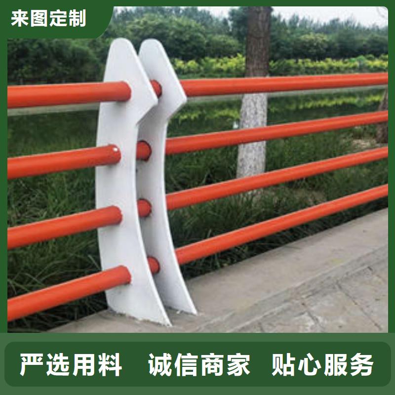 <上海>检验发货{鑫海达}【201不锈钢复合管】,不锈钢复合管护栏来图加工定制