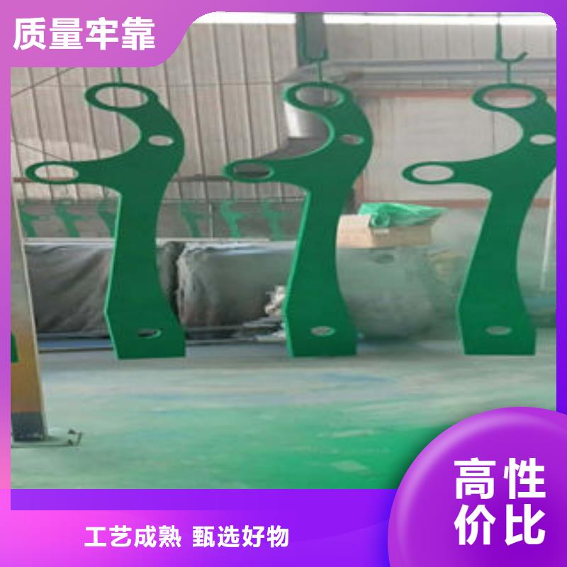 304不锈钢复合管【不锈钢复合管厂】产地批发