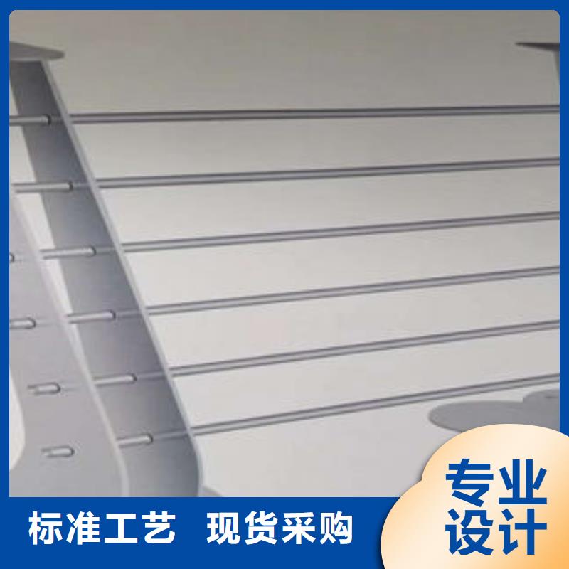北京咨询鑫海达304不锈钢复合管-道路隔离栏杆专业生产厂家