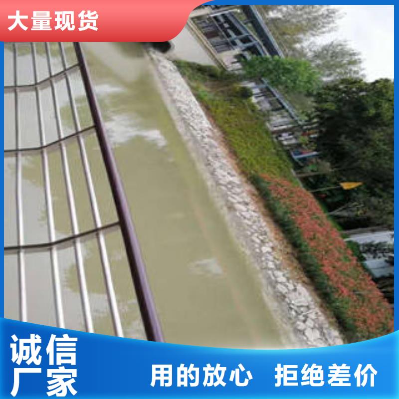 201不锈钢复合管鑫海达【 不锈钢复合管桥梁护栏 不锈钢复合管自有生产工厂】