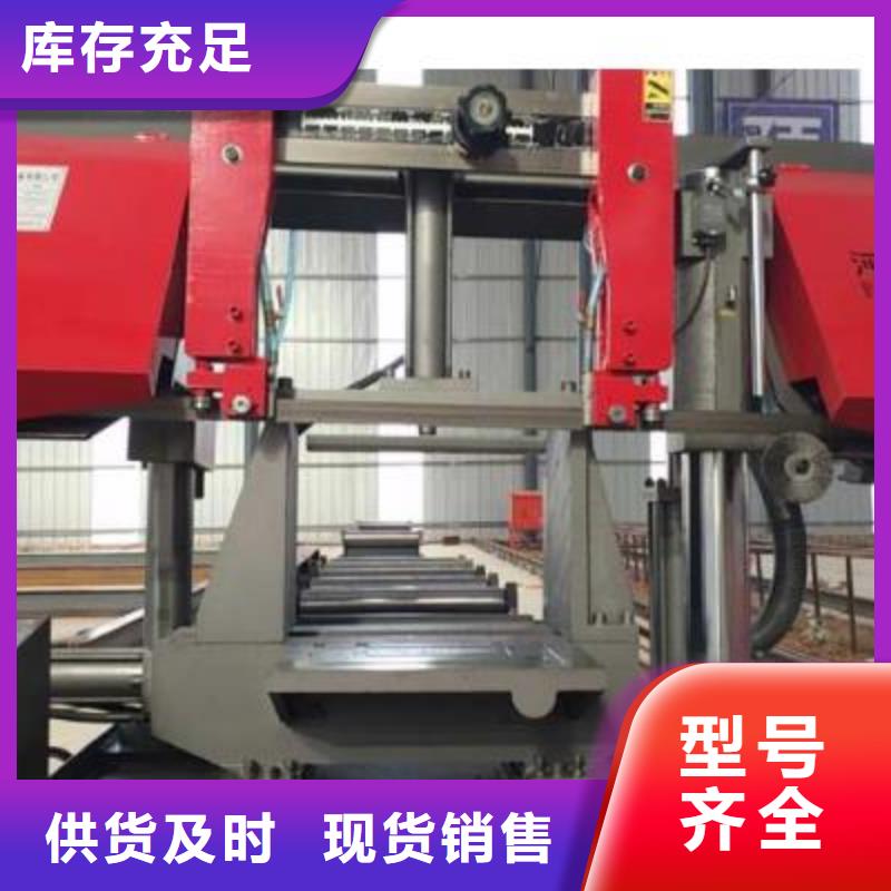 【生產線鋼筋籠繞籠機高質量高信譽】