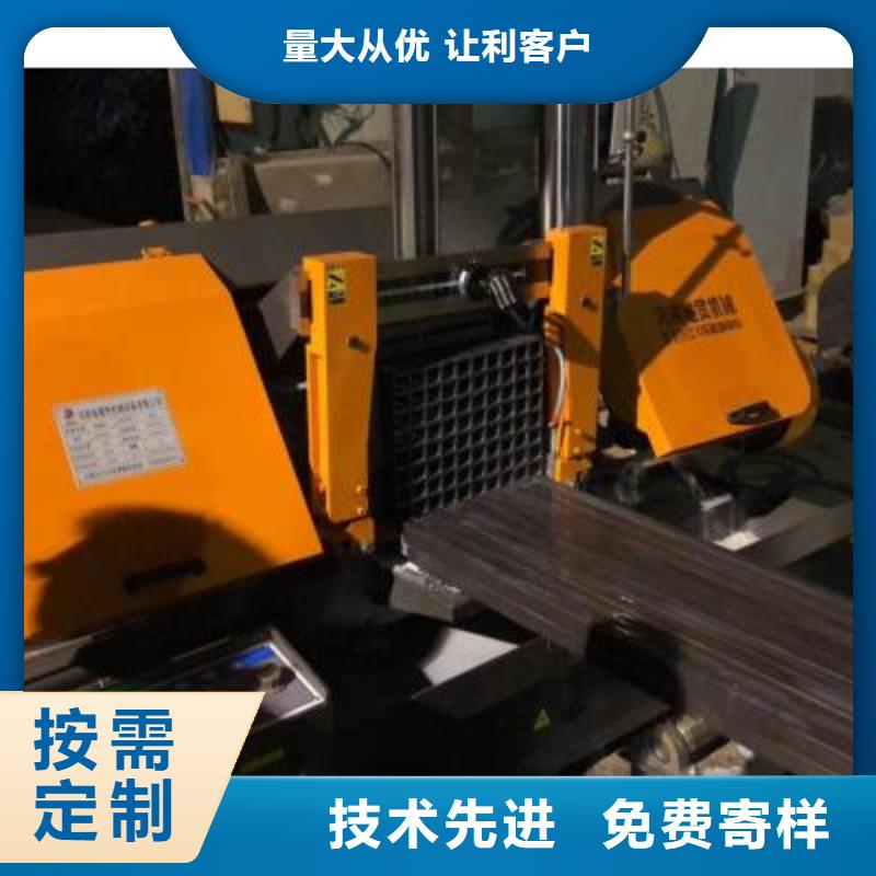 【生产线】,数控钢筋网排焊机厂家您身边的厂家