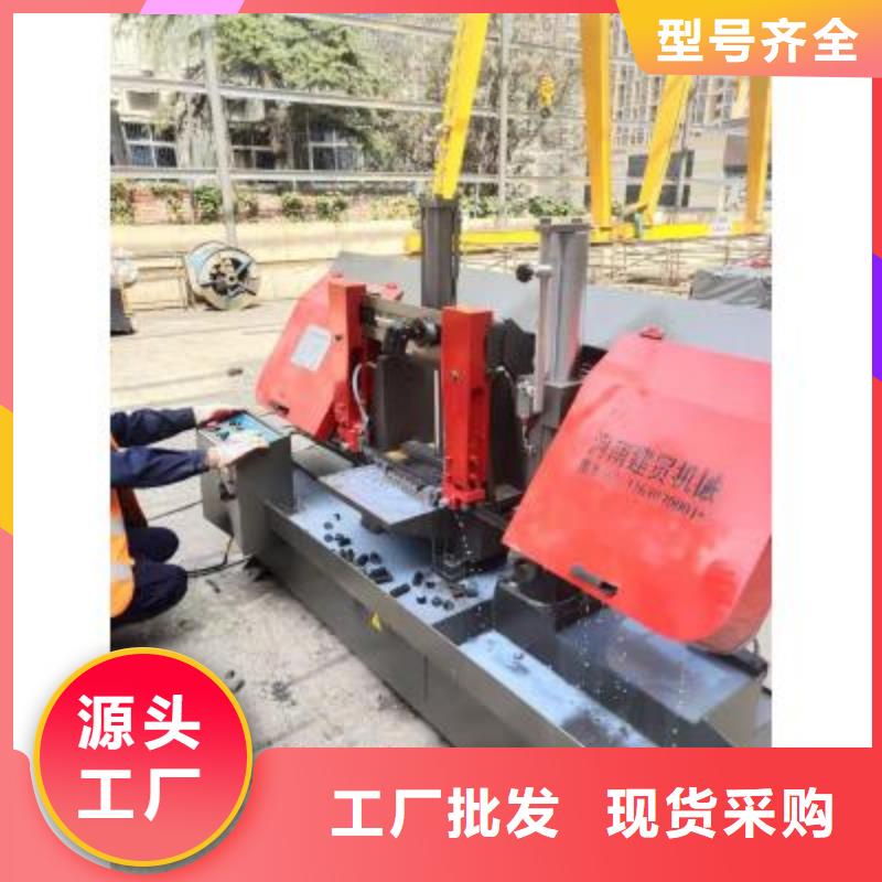 生产线-镦粗机今日价格