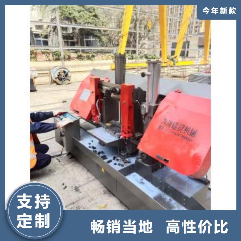 生产线钢筋弯弧机专注生产N年