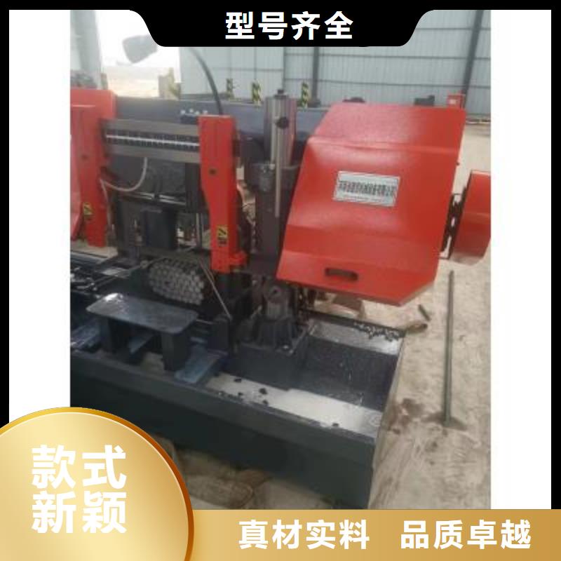 生产线镦粗机厂家一手货源