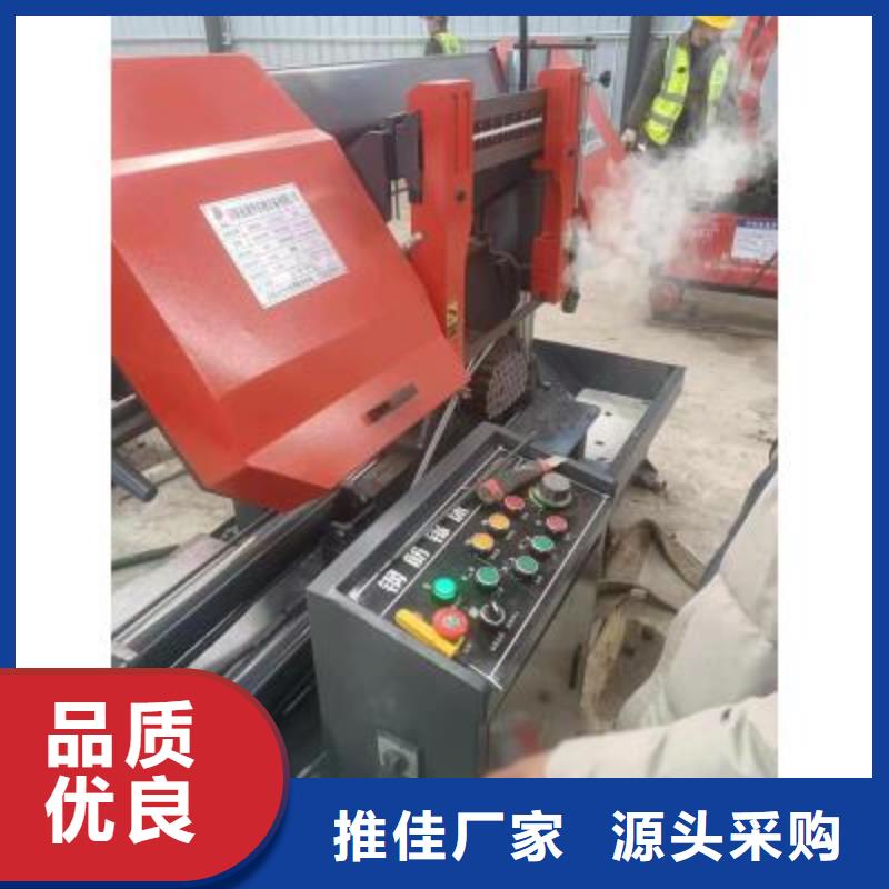 衢州销售数控钢筋自动滚丝生产线多重优惠