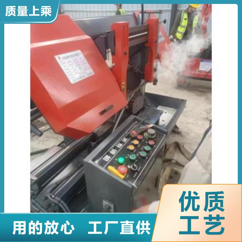 生产线钢筋弯箍机货源直销