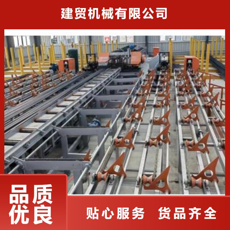 生产线钢筋切断机公司品质保障价格合理