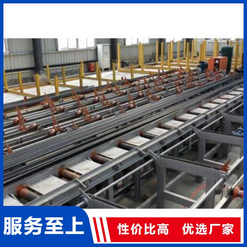 衢州销售数控钢筋自动滚丝生产线多重优惠