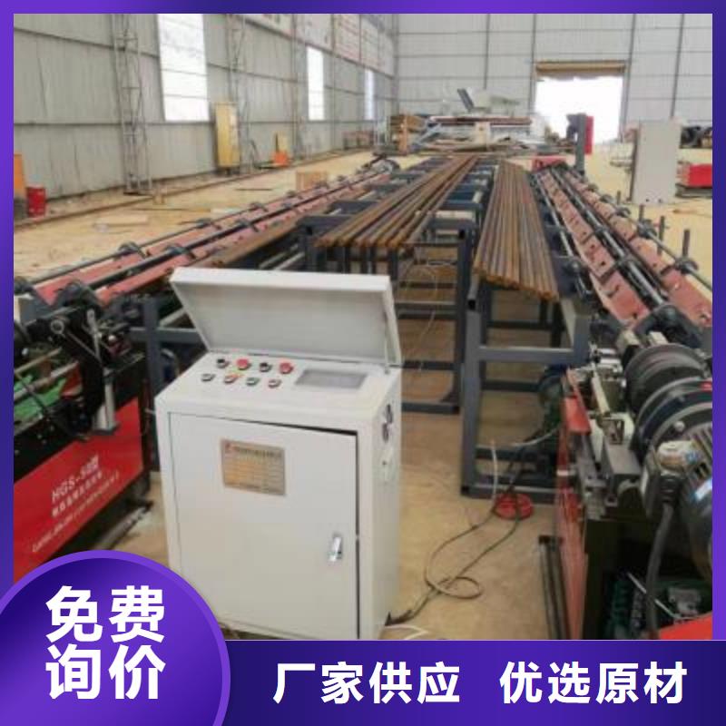 生产线_智能压浆厂家质检严格