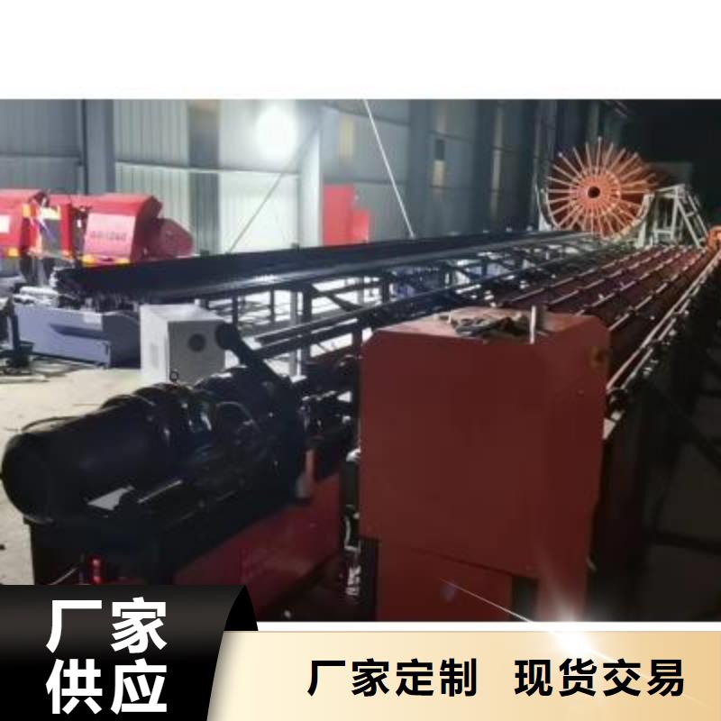 【生产线镦粗机厂家现货销售】