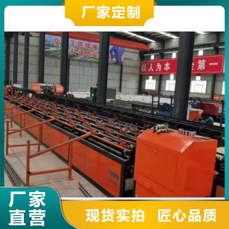 生产线液压劈裂机定金锁价覆盖范围含|武宁|庐山|宜春|景德镇|南昌|抚州|赣州