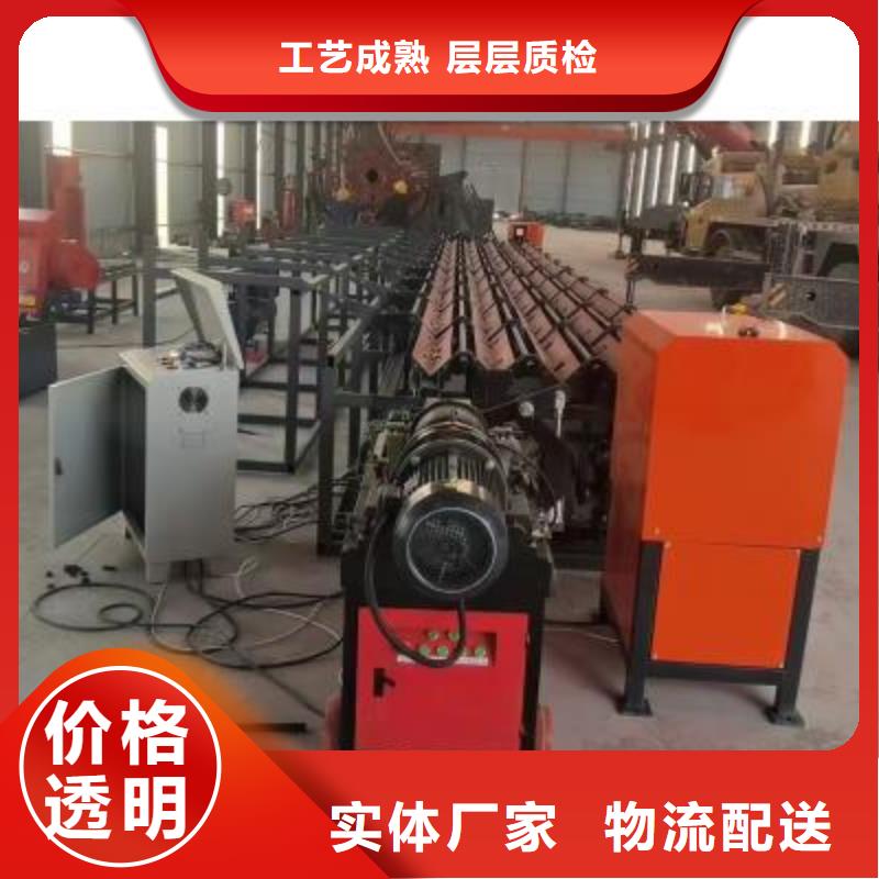 生产线智能压浆公司精选好货