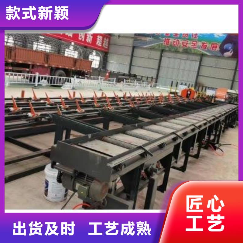 生产线镦粗机批发每一处都是匠心制作