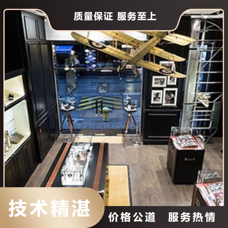 【 统一,名表维修一站式服务】|保定|石家庄|沧州|邯郸|唐山|廊坊货源