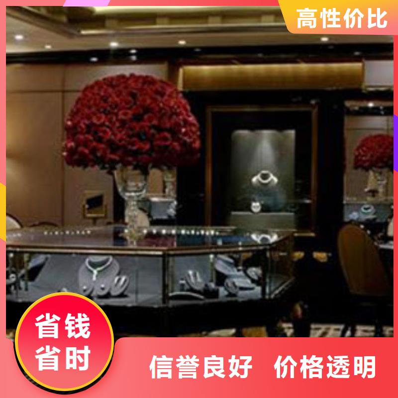 成都春天百货售后在哪里宝玑666成都